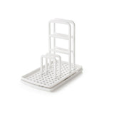 PIENI SÄILYTYS TELINE