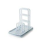 PIENI SÄILYTYS TELINE