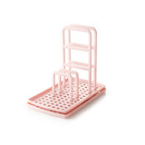 PIENI SÄILYTYS TELINE